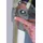 ABUS JC9514 Ben