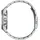 Citizen Eco-Drive CA4750-51X Titan 44 mm CA4750-51X