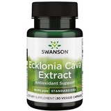Swanson Ecklonia Cava-Extrakt
