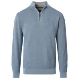 CasaModa Troyer Blau XL