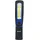 XCell Arbeitsleuchte Kunststoff blau