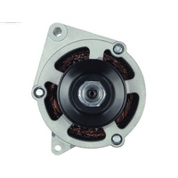 AS-PL Generator A9086