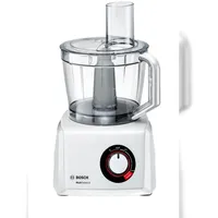 Bosch MultiTalent 8 MC812W620