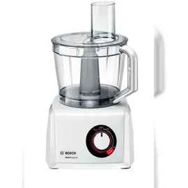 Bosch MultiTalent 8 MC812W620