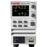 Keithley Labornetzgerät, einstellbar 2260B-30-36 Labornetzgerät