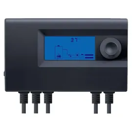 euroster sp. z o.o. sp.k. Euro 11M Mischerregelung