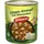 Erasco Eintopf Linsen-Eintopf mit Würstchen 800 g