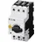 Eaton Power Quality Eaton Motorschutzschalter PKZM0-1