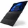 Lenovo ThinkPad T16 G4 16'' Intel Core Ultra 5 226V 16 GB RAM 512 GB SSD Win11 Pro 22AW002YGE