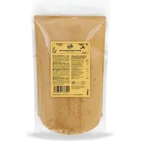 Koro Bio Hagebutten Pulver 500 g