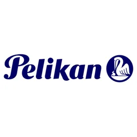 Pelikan Pinsel Starter-Set 10 St.