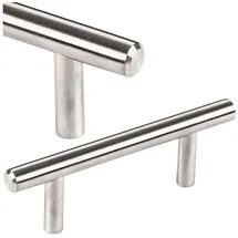 SO-Tech Stangengriff G14 BA 64 mm 10 mm