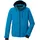 KILLTEC KSW 24 Herren Skijacke Blau L