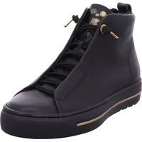 Paul Green 5283 black 41