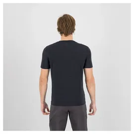 Karpos Taiole Merino stargazer/vulcan XL