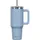 luxuskollektion Thermobecher 0,89 l Smogblau