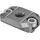 SmallRig 4640 Kamera-Montagezubehör Quick Release mount