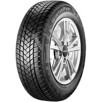 GT Radial GT-RADIAL WINTERPRO2 165/70R14 81T BSW