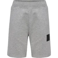 Hummel Hmlclean Kinder 2006 | grey melange 140