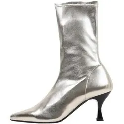 Krack  Stiefel VENEZUELA  in Gold, 36