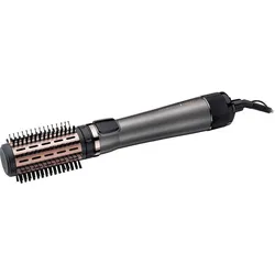 Remington AS8810 - Keratin Protect Rotating Airstyler Warmluftbürsten  