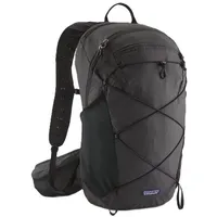 Patagonia Terravia 22L - M