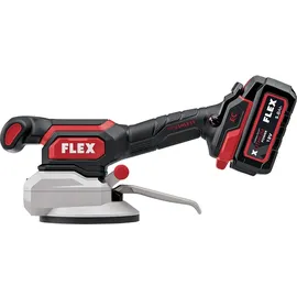 Flex TV 18-EC C ohne Akku Ø 535424