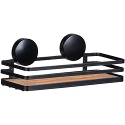 Wandablage Static-Loc® ALBA
