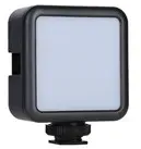 Lumis Mini LED RGB