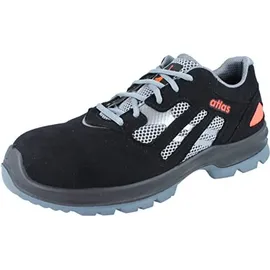 Atlas Halbschuh FLASH 2000 ESD S1, Weite 10 Größe 46