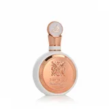 Lattafa Fakhar Eau de Parfum 100 ml
