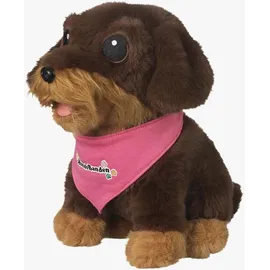 DR Hundebanden Messi 24 cm