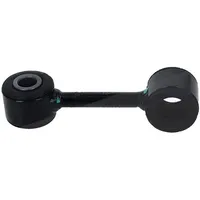 Lemförder Stange/Strebe, Stabilisator