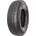 SUV 225/70 R16 103H