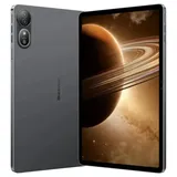 Blackview Mega 12 5G 12,2" 12 GB RAM 256 GB Gray