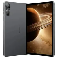 Blackview Mega 12 5G 12,2" 12 GB RAM 256 GB Gray