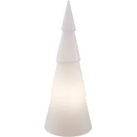 8 seasons DESIGN Dekoleuchte Shining Tree rund 75