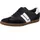 Paul Green 5450-006 Damen Schwarz 36