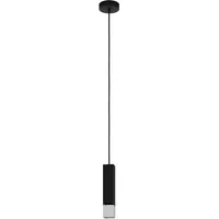 EGLO Butrano, Pendelleuchte GU10 99697,