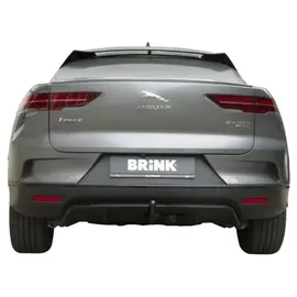 BRINK Anhängevorrichtung BMU 667500