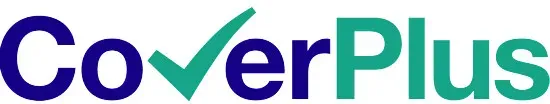 Epson 4 Jahre CoverPlus Maintenance Vor-Ort-Swap-Service für WF-6090DW