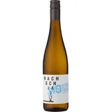Winzerhof Stahl Stahl Nachschlag No Bubbles – No Alk – No Troubles 6 x 0,75 l