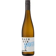 Winzerhof Stahl Stahl Nachschlag No Bubbles – No Alk – No Troubles 6 x 0,75 l