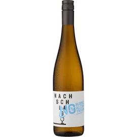 Winzerhof Stahl Stahl Nachschlag No Bubbles – No Alk – No Troubles 6 x 0,75 l