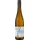Winzerhof Stahl Stahl Nachschlag No Bubbles – No Alk – No Troubles 6 x 0,75 l