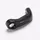 Ergon Gp5 Gfk Right Bar End One Size