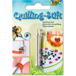 Quilling-Stift