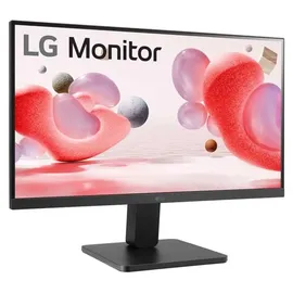 LG 22MR410-B 21,45" schwarz