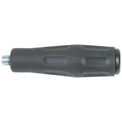 Seitlicher Griff 515.3035-R013P
