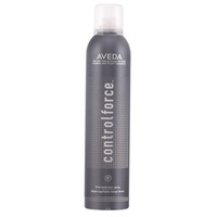 Aveda Control Force Firm Hold Haarspray 300 ml